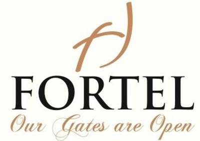 Fortel Device mark 4617623 Trademark
