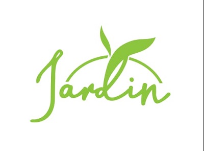 Jardin Device mark 4617624 Trademark