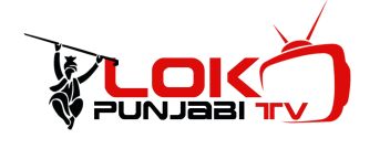 Lok Punjabi Tv Device mark 4611368 Trademark