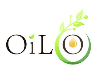 Oilo Device mark 4617631 Trademark