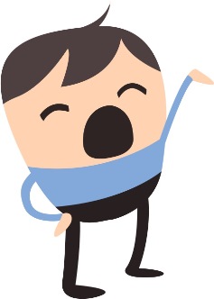 Logo Device mark 4613692 Trademark