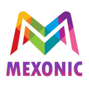Mexonic Device mark 4611439 Trademark