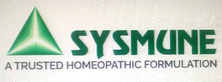 Sysmune Device mark 4617836 Trademark