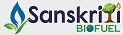 Sanskriti Biofuel Device mark 4611575 Trademark