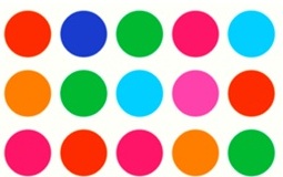 Logo Device mark 4611593 Trademark