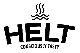 Helt Device mark 4613964 Trademark