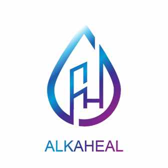 Alkaheal Device mark 4613977 Trademark