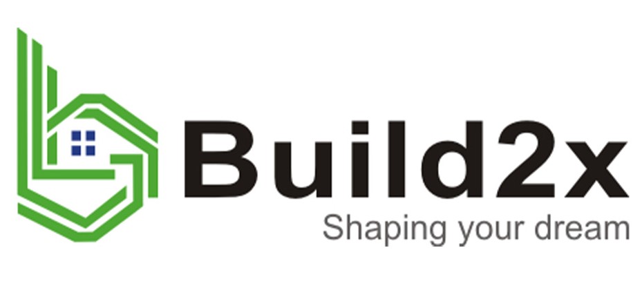 Build2x Device mark 4611718 Trademark