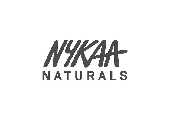 Nykaa Naturals Device mark 4618070 Trademark