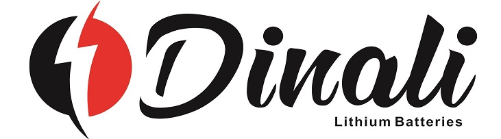 Dinali Lithium Batteries Device mark 4618087 Trademark