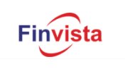 Finvista (device) Device mark 4614110 Trademark