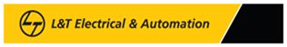 Lt L&t Electrical & Automation With Device Device mark 4611879 Trademark