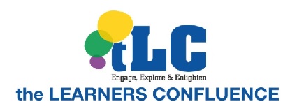 Tlc The Learners Confluence Device mark 4618212 Trademark