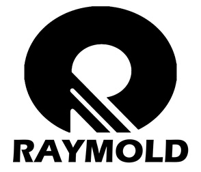 Raymold Device mark 4614242 Trademark