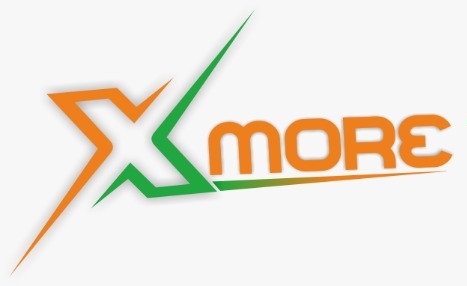 Xmore Device mark 4611968 Trademark