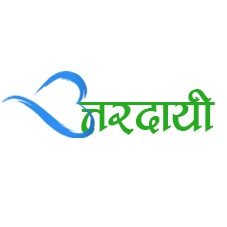Uttardayi Device mark 4611983 Trademark