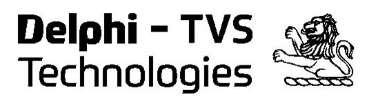 Delphi - Tvs Technologies (device) Device mark 4611994 Trademark