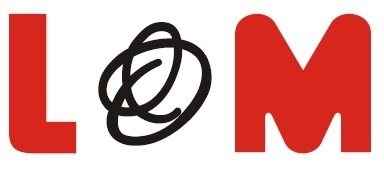 Lom (device) Device mark 4614383 Trademark