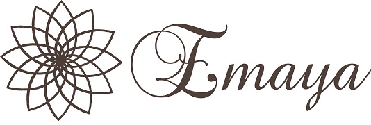 Emaya With Device Device mark 4618390 Trademark