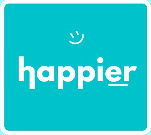 Device Of Happier Device mark 4618416 Trademark