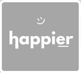 Device Of Happier Device mark 4618431 Trademark