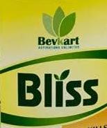 Bevkart Bliss Device mark 4618449 Trademark