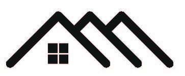 Miscellaneous Device Device mark 4612173 Trademark