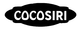 Cocosiri Device mark 4614646 Trademark