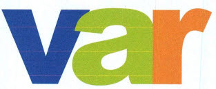 Var Device mark 4612371 Trademark