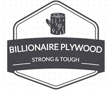 Billionaire Plywood Device mark 4618719 Trademark