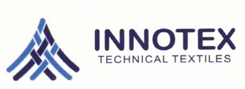 Innotex Technical Textiles Device mark 4612411 Trademark