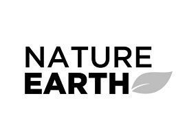 Nature Earth Device mark 4618727 Trademark