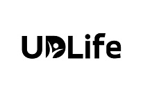 Udlife Device mark 4618728 Trademark
