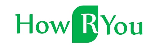 Howryou Device mark 4612521 Trademark