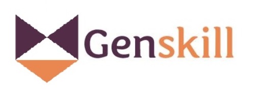 Genskill Device mark 4618835 Trademark