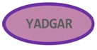 Yadgar Device mark 4612529 Trademark