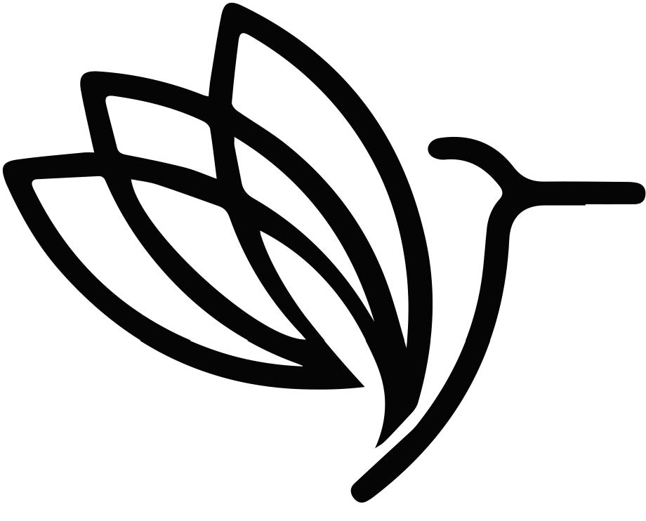 Miscellaneous Device Device mark 4612539 Trademark