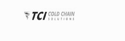 Tci Cold Chain Solutions Device mark 4614808 Trademark