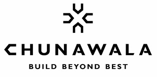 Chunawala - Build Beyond Best Device mark 4618952 Trademark