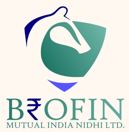 Brofin Device mark 4612654 Trademark