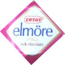 Ertay Elmore Device mark 4614941 Trademark