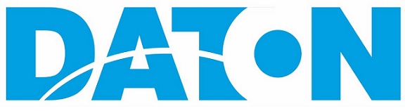 Daton Device mark 4618973 Trademark