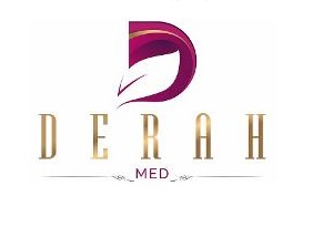 Derah Med Device mark 4612714 Trademark