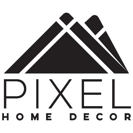 Pixel Home Decor Device mark 4612787 Trademark