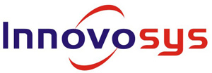 Innovosys Device mark 4619112 Trademark