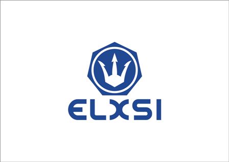 Elxsi Device mark 4612850 Trademark