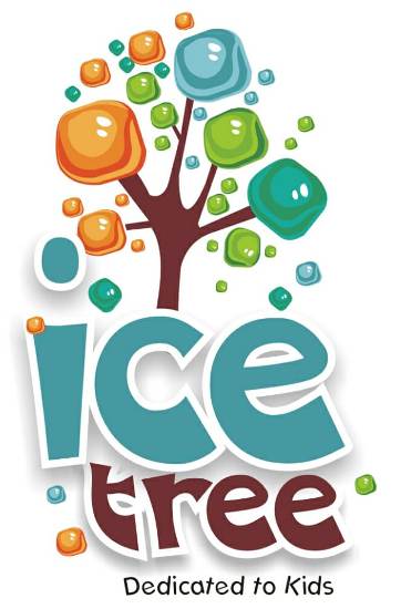 Icetree Device mark 4612854 Trademark