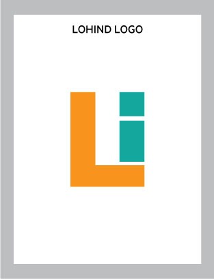 Li Logo Device mark 4615175 Trademark