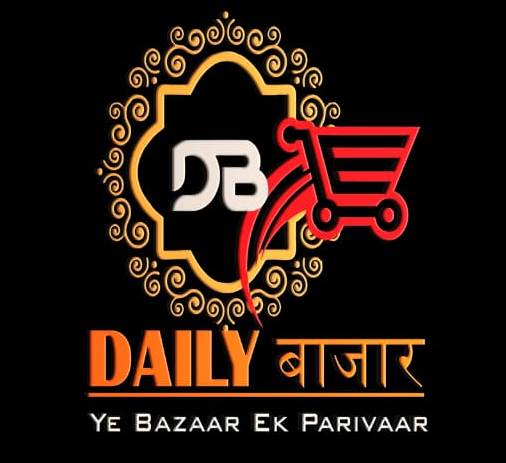 Db Daily Bazaar Device mark 4615225 Trademark