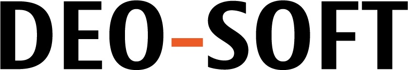 Deo-soft Device mark 4615242 Trademark